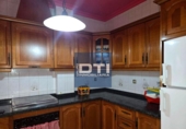 Village house for sale on España, Mairena del Aljarafe, ref: TR394866 photo