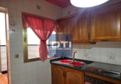 Village house for sale on España, Mairena del Aljarafe, ref: TR394866 photo