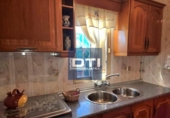 Village house for sale on España, Mairena del Aljarafe, ref: TR394866 photo