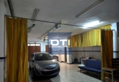 Village house for sale on España, Mairena del Aljarafe, ref: TR394866 photo