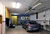 Village house for sale on España, Mairena del Aljarafe, ref: TR394866 photo