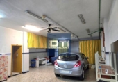 Village house for sale on España, Mairena del Aljarafe, ref: TR394866 photo