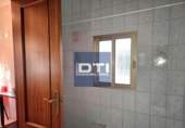 Village house for sale on España, Mairena del Aljarafe, ref: TR394866 photo
