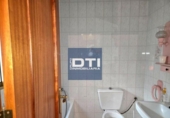 Village house for sale on España, Mairena del Aljarafe, ref: TR394866 photo