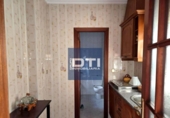 Village house for sale on España, Mairena del Aljarafe, ref: TR394866 photo