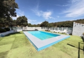 Casa de campo con terreno en venta en la España, Antequera, ref: TR417360 foto