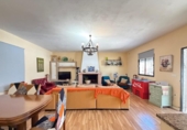 Casa de campo con terreno en venta en la España, Antequera, ref: TR417360 foto