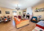 Casa de campo con terreno en venta en la España, Antequera, ref: TR417360 foto