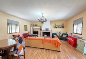 Casa de campo con terreno en venta en la España, Antequera, ref: TR417360 foto