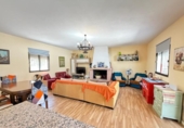Casa de campo con terreno en venta en la España, Antequera, ref: TR417360 foto