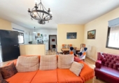 Casa de campo con terreno en venta en la España, Antequera, ref: TR417360 foto