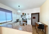 Casa de campo con terreno en venta en la España, Antequera, ref: TR417360 foto