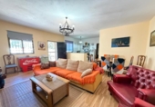 Casa de campo con terreno en venta en la España, Antequera, ref: TR417360 foto