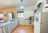 Casa de campo con terreno en venta en la España, Antequera, ref: TR417360 foto
