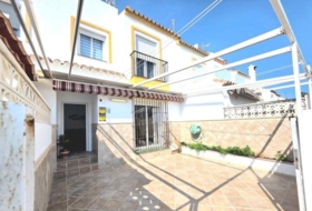 Manilva 116&nbsp;m²