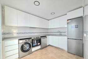 Manilva 116&nbsp;m²