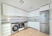 Casa de pueblo en venta en la España, Manilva, ref: TR417361 foto