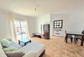 Manilva 116&nbsp;m²