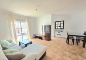 Casa de pueblo en venta en la España, Manilva, ref: TR417361 foto