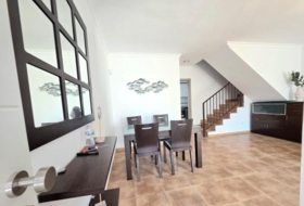 Manilva 116&nbsp;m²