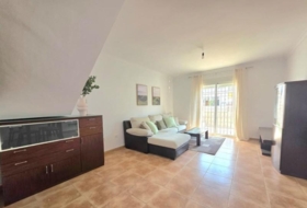 Manilva 116&nbsp;m²