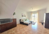 Casa de pueblo en venta en la España, Manilva, ref: TR417361 foto