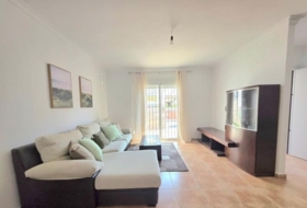 Manilva 116&nbsp;m²