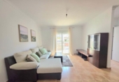 Casa de pueblo en venta en la España, Manilva, ref: TR417361 foto
