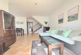 Manilva 116&nbsp;m²