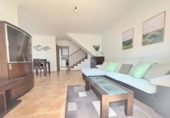 Casa de pueblo en venta en la España, Manilva, ref: TR417361 foto