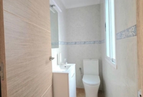 Manilva 116&nbsp;m²