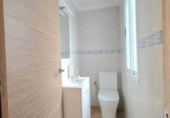 Casa de pueblo en venta en la España, Manilva, ref: TR417361 foto