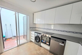 Manilva 116&nbsp;m²