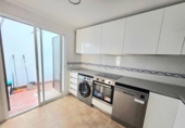 Casa de pueblo en venta en la España, Manilva, ref: TR417361 foto