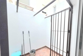Manilva 116&nbsp;m²