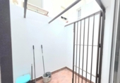 Casa de pueblo en venta en la España, Manilva, ref: TR417361 foto