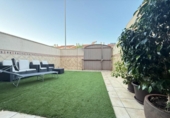 Casa de pueblo en venta en la España, Jerez de la Frontera, ref: TR417083 foto