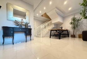 Jerez de la Frontera 122&nbsp;m²