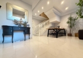 Casa de pueblo en venta en la España, Jerez de la Frontera, ref: TR417083 foto