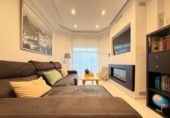 Casa de pueblo en venta en la España, Jerez de la Frontera, ref: TR417083 foto