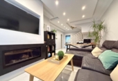 Casa de pueblo en venta en la España, Jerez de la Frontera, ref: TR417083 foto