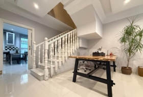 Jerez de la Frontera 122&nbsp;m²