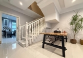 Casa de pueblo en venta en la España, Jerez de la Frontera, ref: TR417083 foto