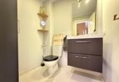 Casa de pueblo en venta en la España, Jerez de la Frontera, ref: TR417083 foto