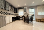 Casa de pueblo en venta en la España, Jerez de la Frontera, ref: TR417083 foto