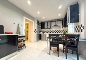 Casa de pueblo en venta en la España, Jerez de la Frontera, ref: TR417083 foto