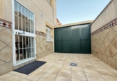 Casa de pueblo en venta en la España, Jerez de la Frontera, ref: TR417083 foto