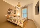 Casa de pueblo en venta en la España, Jerez de la Frontera, ref: TR417083 foto