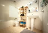 Casa de pueblo en venta en la España, Jerez de la Frontera, ref: TR417083 foto