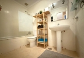 Casa de pueblo en venta en la España, Jerez de la Frontera, ref: TR417083 foto